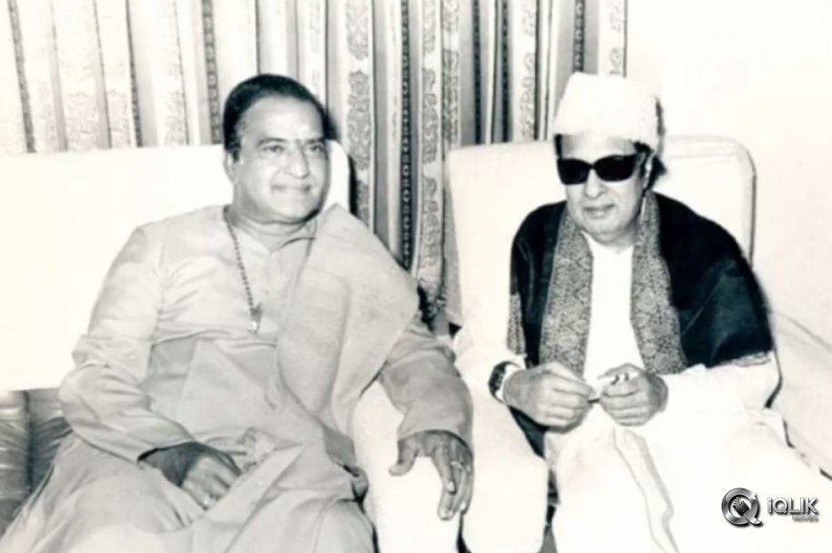 NTR-Birthday-Special-Gallery